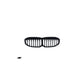 AUTOID BMW F40 Gloss Black Single Slat Kidney Grille (Inc. 118i, 120dx & M135ix)
