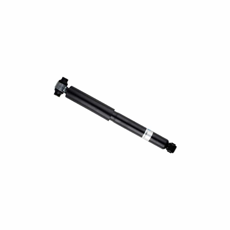Bilstein 19-258997 FORD B4 OE Replacement Rear Shock Absorber (Inc. Tourneo Custom & Transit Custom) 1