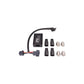 KW Audi B8 B8.5 Cancellation Kit For Electronic Damping (RS4 & RS5)