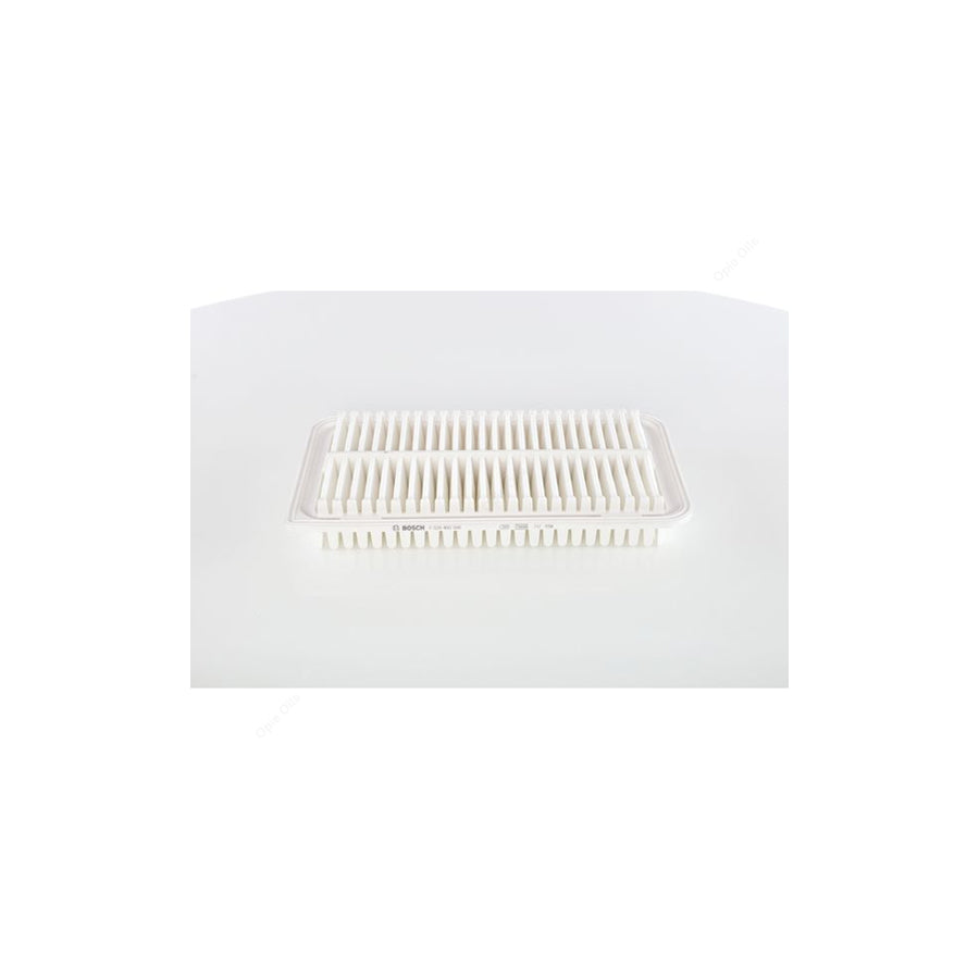 BOSCH Air Filter F026400506 [ S 0506 ]