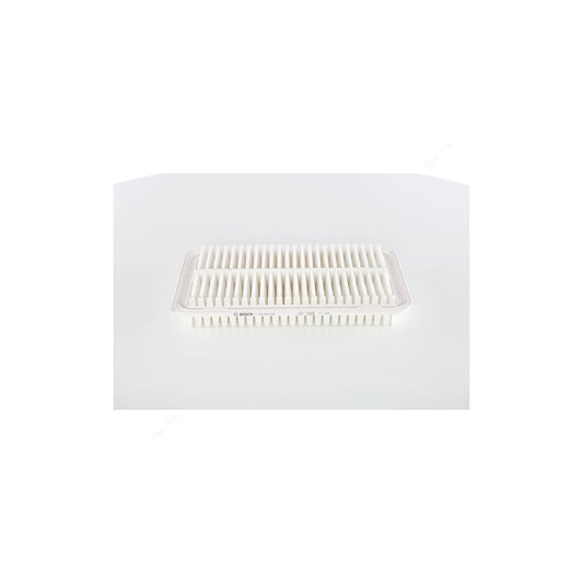 BOSCH Air Filter F026400506 [ S 0506 ]