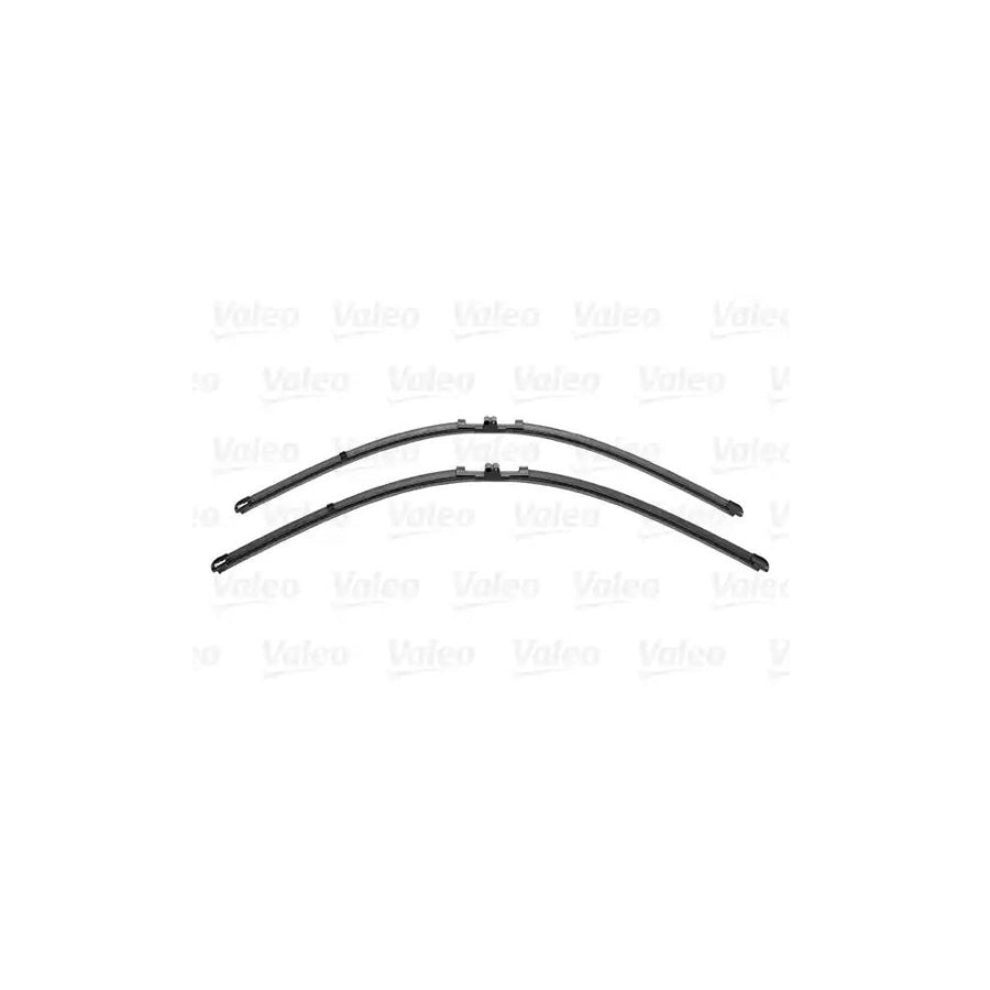 Valeo Silencio X.Trm 577859 Wiper Blade | Duco Car Parts UK Car Parts