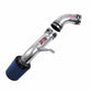 INJEN SP COLD AIR INTAKE SYSTEM (POLISHED) - SP1390P