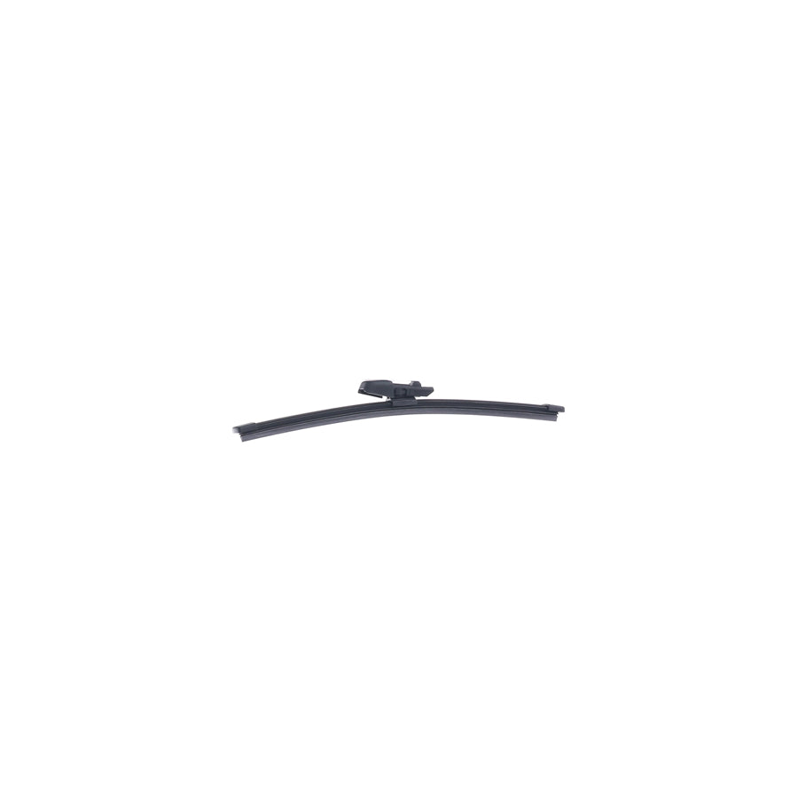 Continental 2800011529180 Wiper Blade | Duco Car Parts UK Car Parts