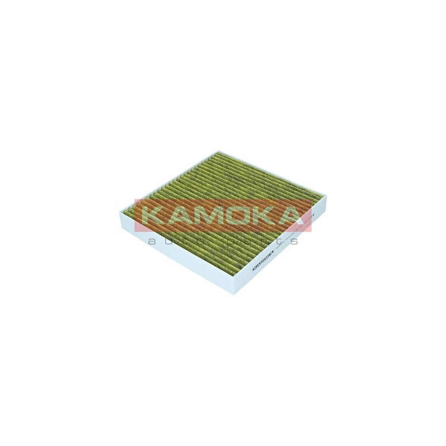 Kamoka 6080170 Pollen Filter | Duco Car Parts UK Car Parts