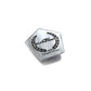 AC Schnitzer Type IV Racing & Type V Wheel Centre Cap