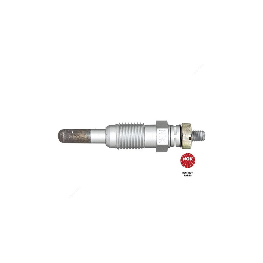 NGK Glow Plug Y-204TS1 (NGK 3829)