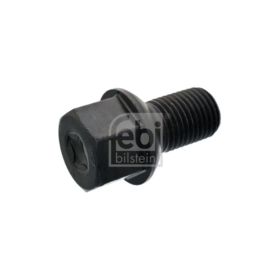 FEBI BILSTEIN 01664 Wheel Bolt