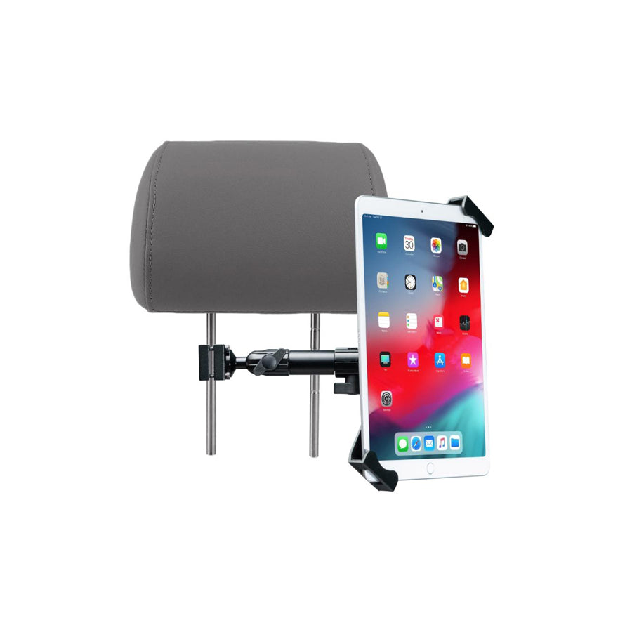 CTA AUT-VHFMS 8035 Tablet holder 7-14Inch