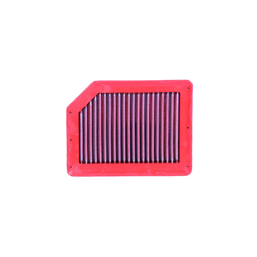 BMC FB01040 Replacement Air Filters Car Parts