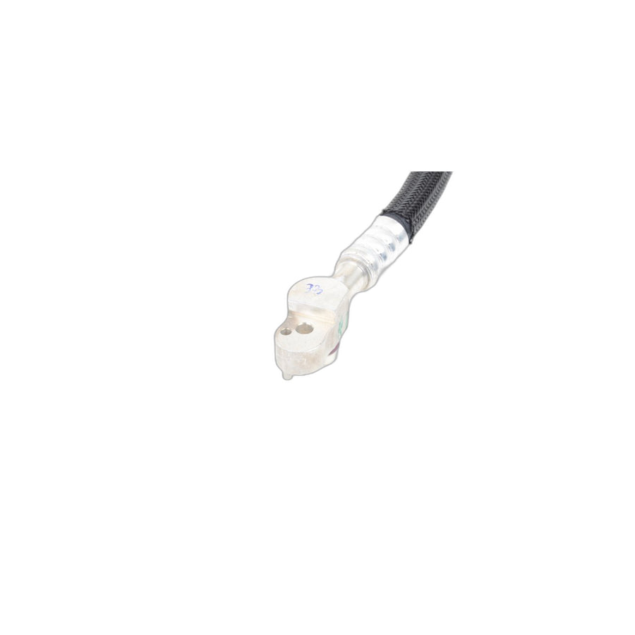 Genuine BMW 64509353263 I15 Pressure Hose Assy Compressor-Condenser (Inc. i8) | Duco Car Parts UK Car Parts