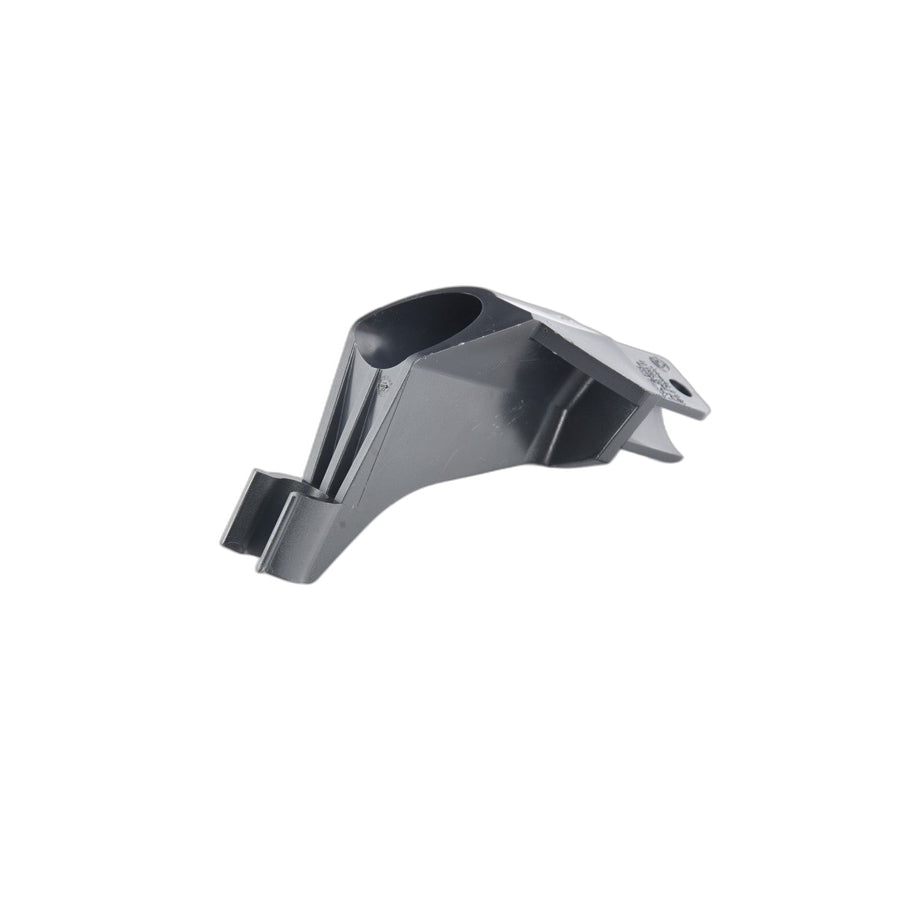 Genuine BMW 64506981613 E82 E92 E60 Tubing Support (Inc. Z4) | Duco Car Parts UK Car Parts