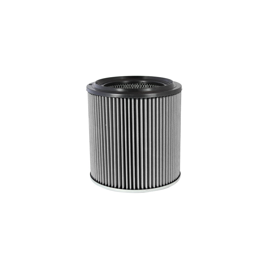  aFe 70-10040 12-1/32 IN OD x 7-11/16 IN ID x 12-1/2 IN H Heavy Duty Replacement Air Filter  | Duco Car Parts UK Car Parts
