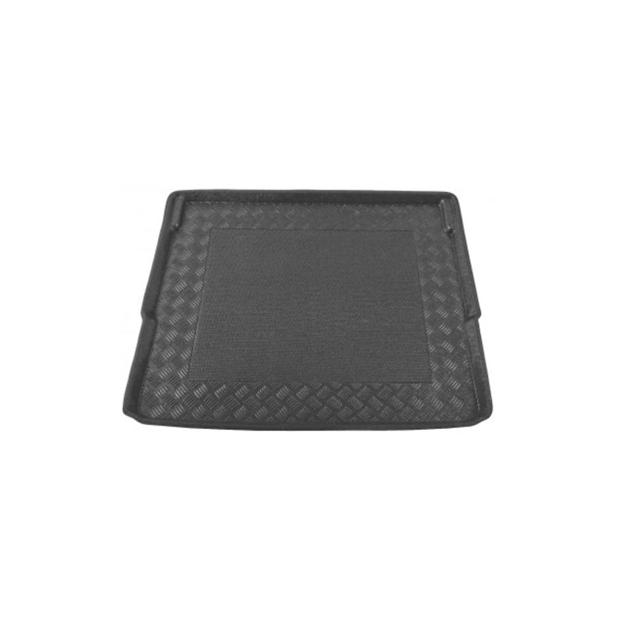 REZAW PLAST 101236M Car boot tray for PEUGEOT 3008 II Off-Road (M_) Elastomer, Plastic, Nonslip