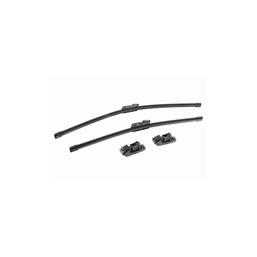 Vaico V99-0107 Wiper Blade | Duco Car Parts UK Car Parts