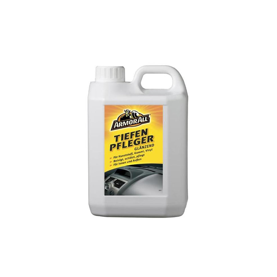 ARMOR ALL 12000L Synthetic Material Care Products | Duco Car Parts UK Car Parts