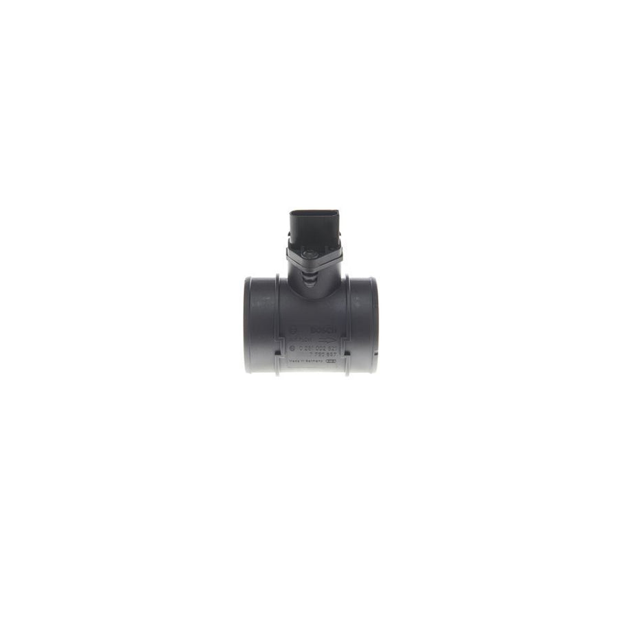 Bosch Mass Air Flow Sensor 0281002621