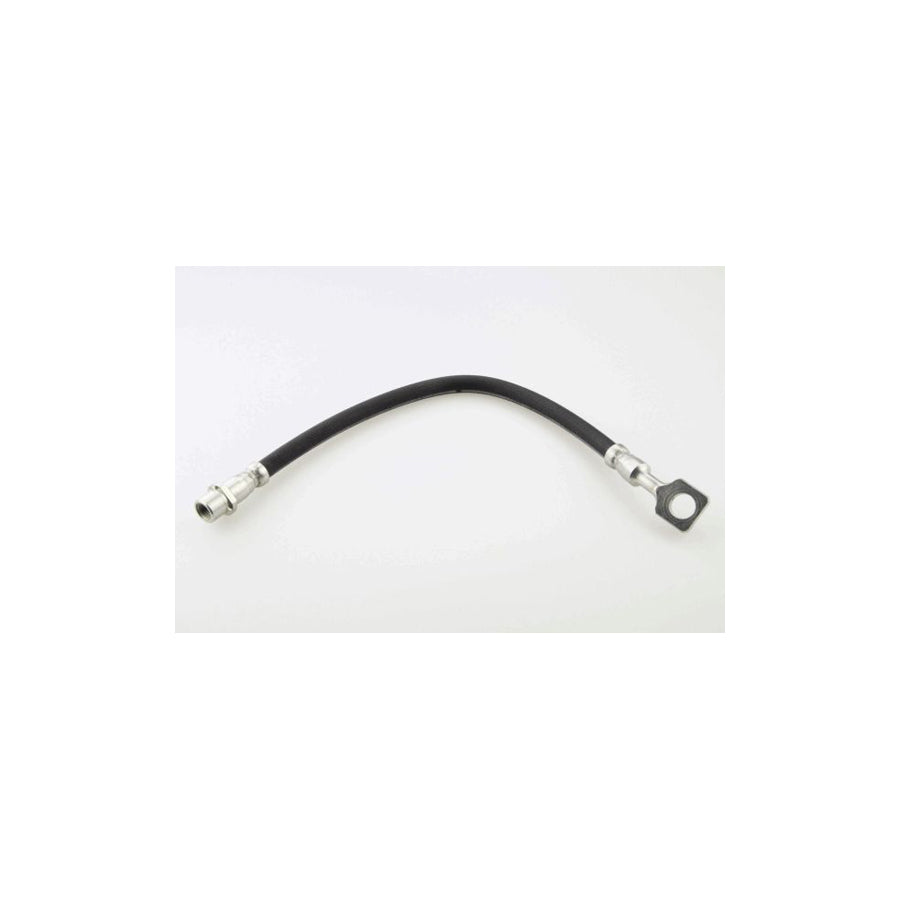 HELLA 8AH 355 464 421 Brake Hose 319Mm M10X1