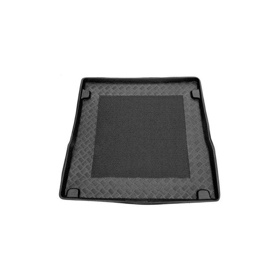 REZAW PLAST 101234M Car boot tray for PEUGEOT 308 II SW Elastomer, Plastic, Nonslip