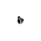 034Motorsport Turbo Inlet Hose, High Flow Silicone, Audi Q5 2.0 TFSI