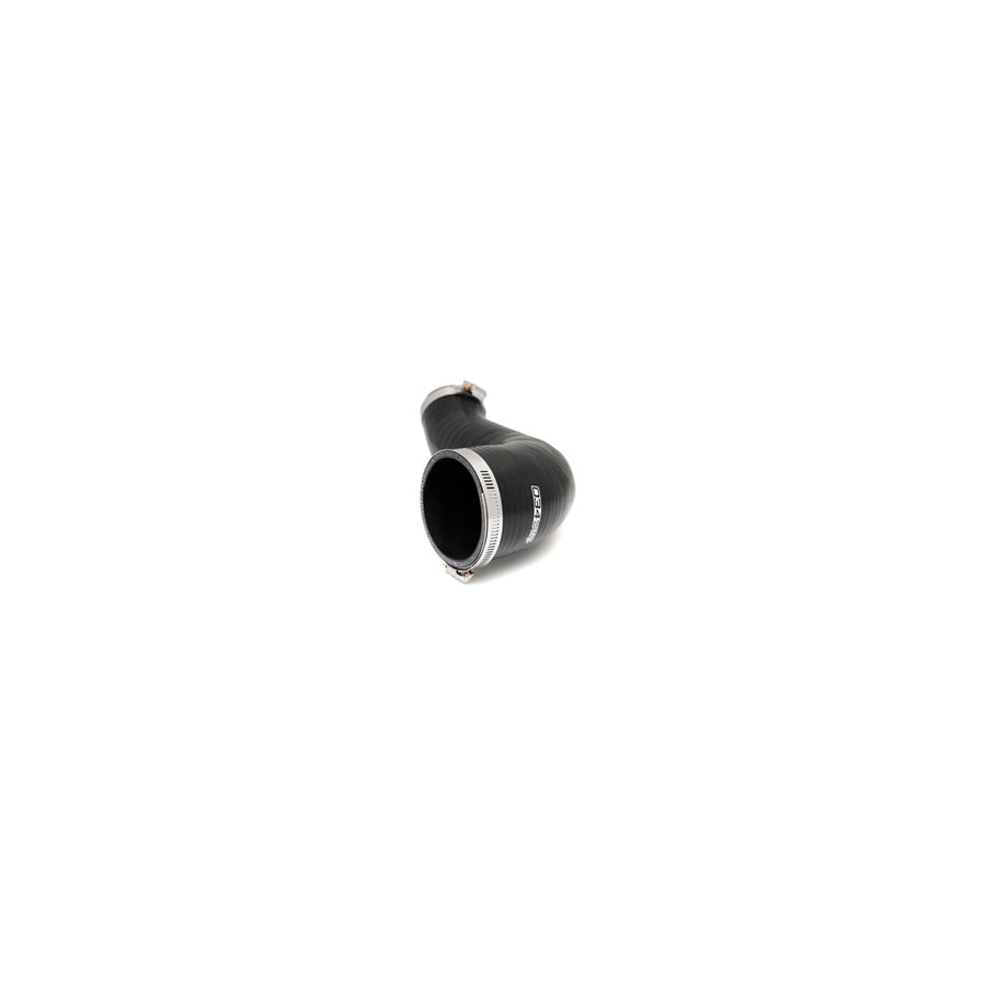 034Motorsport Turbo Inlet Hose, High Flow Silicone, Audi Q5 2.0 TFSI