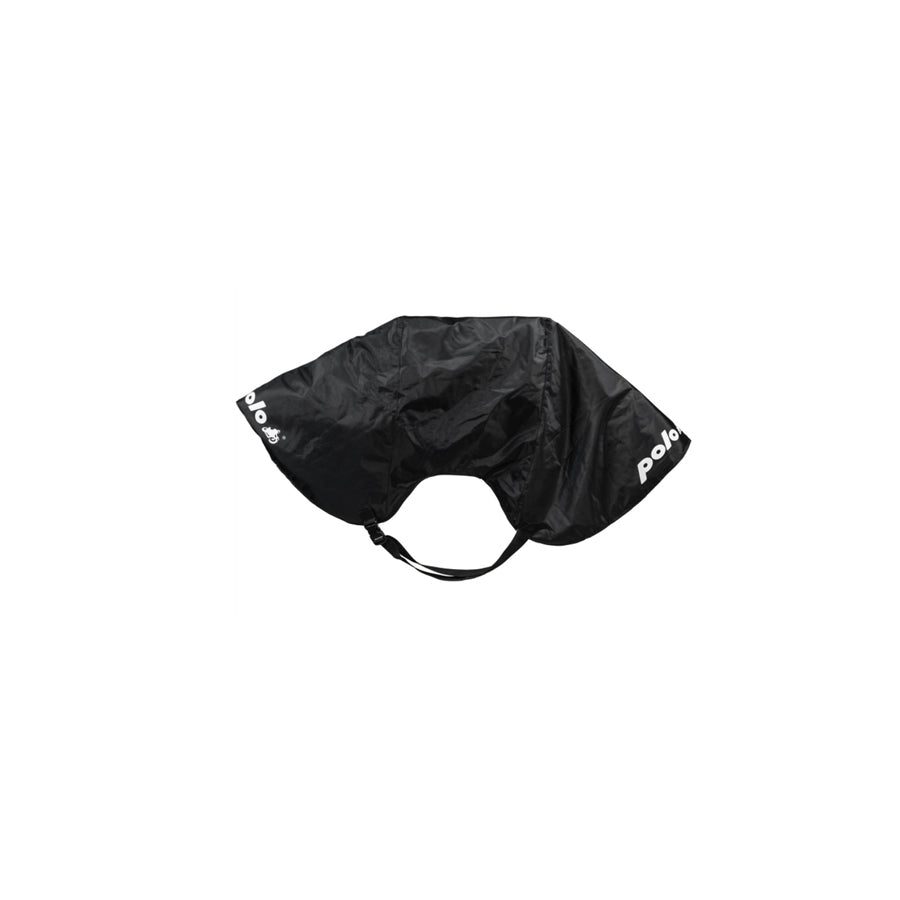 POLO FOR SCOOTERISTS II, WEATHER PROTECTION 60020000351 Motorcycle cover waterproof
