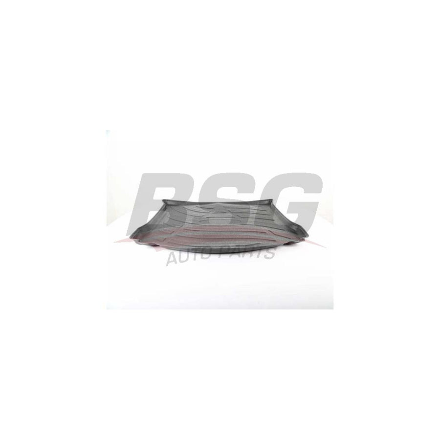 BSG BSG 30-935-037 Car boot tray for FORD Kuga Mk1 Off-Road
