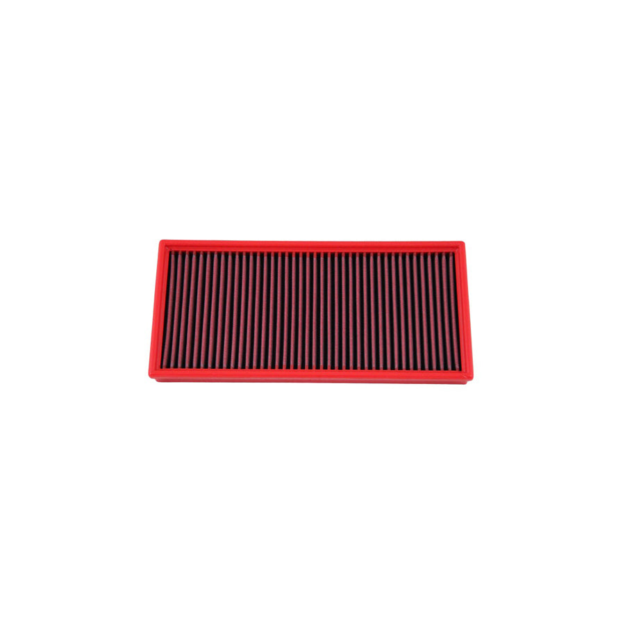 BMC FB335/01 Replacement Air Filters Car Parts