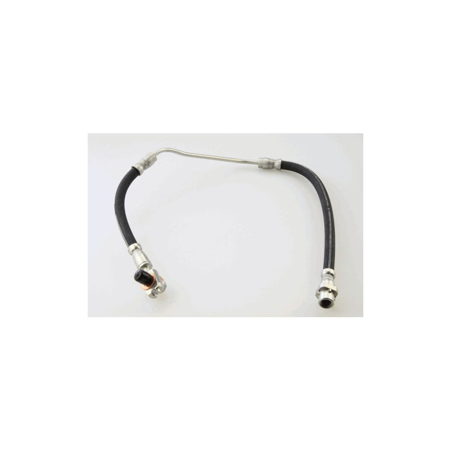 HELLA 8AH 355 467 571 Brake Hose for BMW X5 E53 510Mm M10X1 