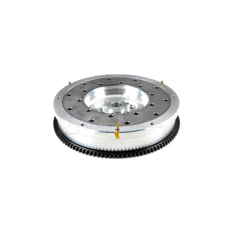 SPEC BMW E82 E90 N54 N55 SPEC-Design Single Mass Flywheels (135i, 335i & 335d)