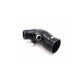 MST Performance BMW 1.6T N13 F20 F21 F30 F31 Silicone Intake Hose (Inc. 120i, 316i & 320i ed)