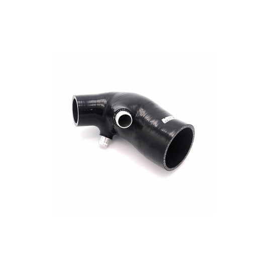 MST Performance BMW 1.6T N13 F20 F21 F30 F31 Silicone Intake Hose (Inc. 120i, 316i & 320i ed)