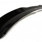 Maxton Design Audi RS6 C5 Avant Spoiler Cap