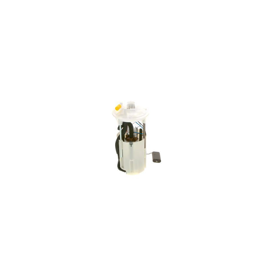 Bosch Fuel Feed Unit 0580303087