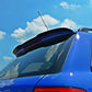 Maxton Design Audi RS6 C5 Avant Spoiler Cap
