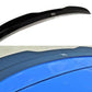 Maxton Design AU-RS6-C5-CAP1T Spoiler Cap Audi RS6 C5 Avant | Duco Car Parts UK Car Parts