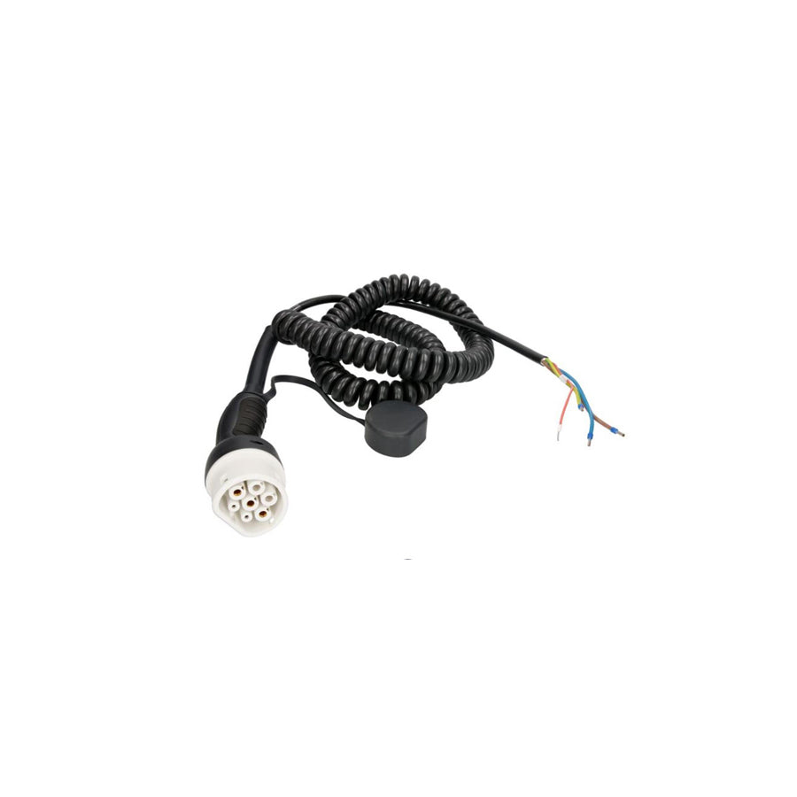 INTRAMCO JAZ616108C-B Charging cable