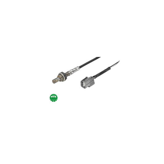 NTK Lambda Sensor / O2 Sensor (NGK 1593) - OZA333-H8