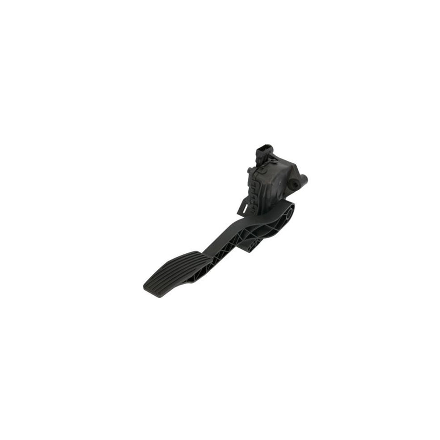 ENGITECH ENT880003 Accelerator Pedal Kit | Duco Car Parts UK Car Parts