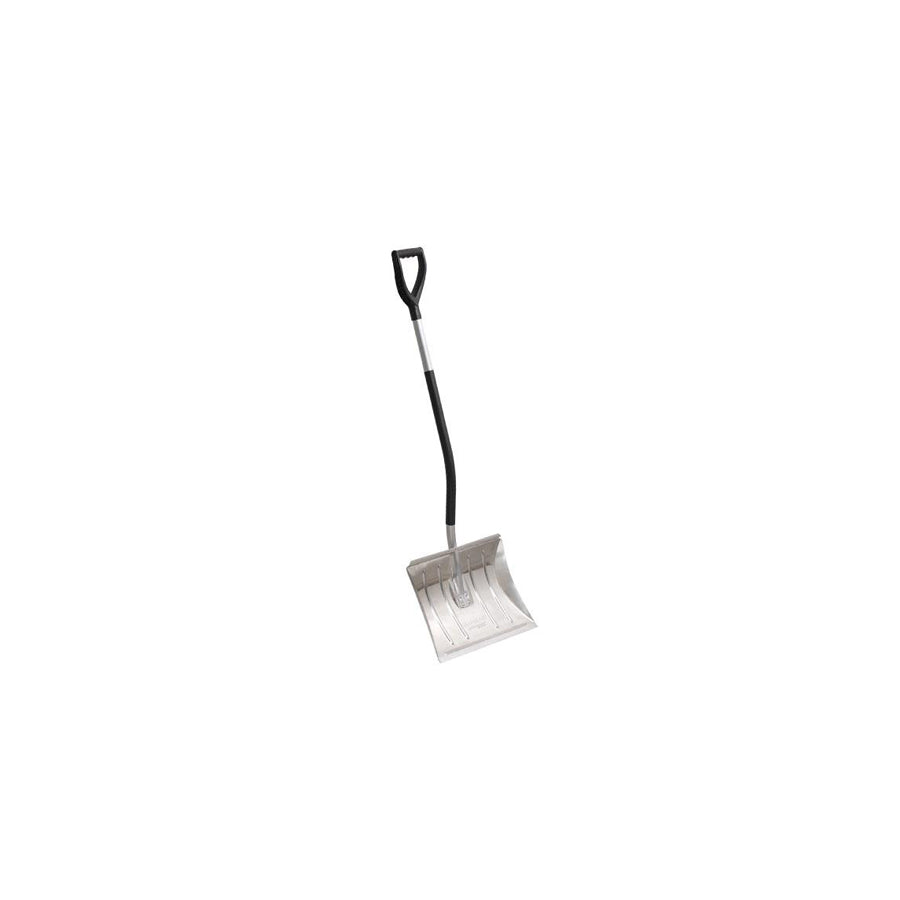 SNO-PRO 253 Shovel Aluminium