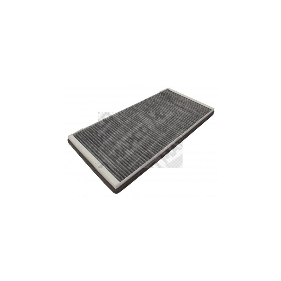 Mapco 67622 Pollen Filter | Duco Car Parts UK Car Parts