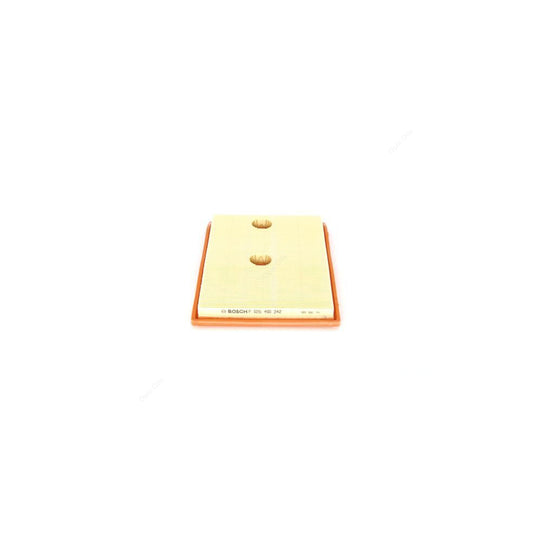 BOSCH Air Filter F026400342 [ S 0342 ]