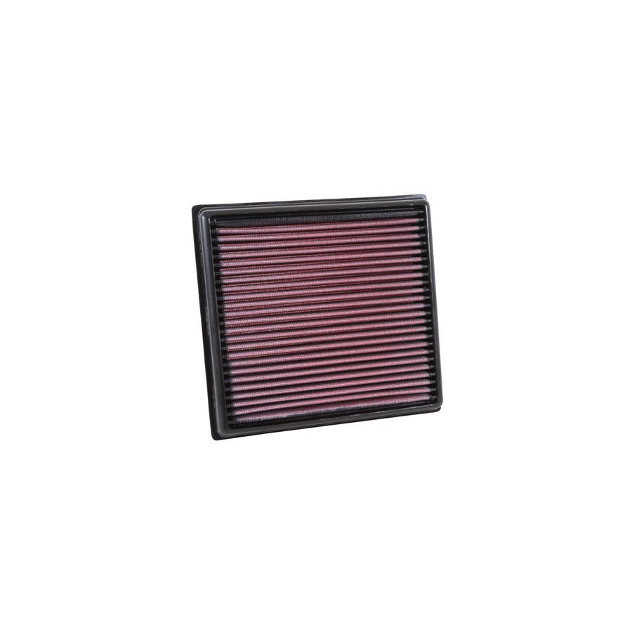 K&N 33-3040 Replacement Air Filter