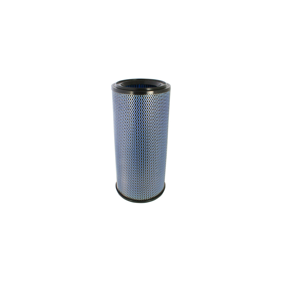  aFe 70-50028 11-3/8 IN OD x 6-21/32 IN ID x 21-9/32 IN H Heavy Duty Replacement Air Filter  | Duco Car Parts UK Car Parts