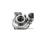Weistec BMW S63TU F10 F12 F15 F16 W.3 Turbo Upgrade (M5, M6, X5 M & X6 M)