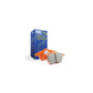 EBC BMW MINI Orangestuff Race Front Brake Pads - TRW Caliper (Inc. F45 218i, F46 216i, F55 Mini Cooper S & F54 Clubman)