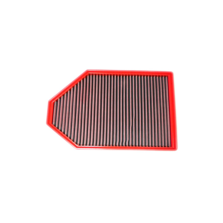 BMC FB818/01 Replacement Air Filters Car Parts