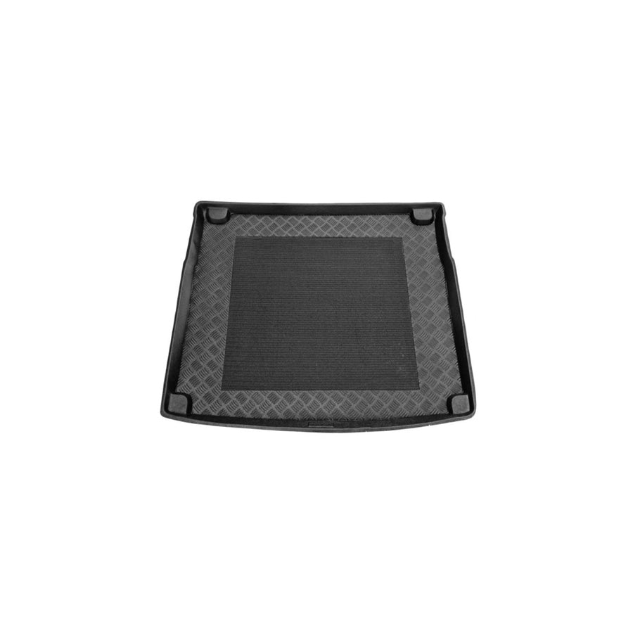 REZAW PLAST 101220M Car boot tray for PEUGEOT 407 SW Elastomer