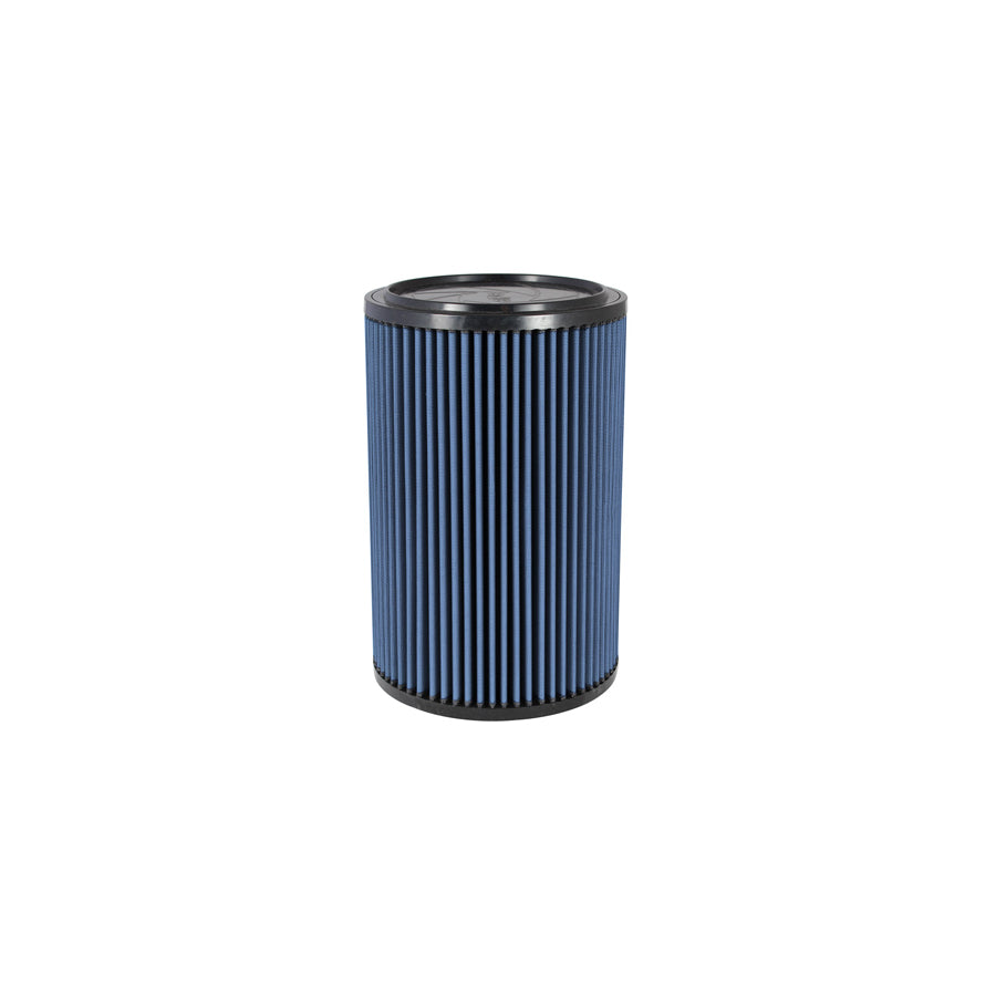  aFe 70-50024 9-1/4 IN OD x 5-1/4 IN ID x 14-1/2 IN H Heavy Duty Replacement Air Filter  | Duco Car Parts UK Car Parts