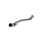 Stone Exhaust BMW N20 F30 F32 OEM Integrated Valved Catback Exhaust System (Inc. 328i & 428i)